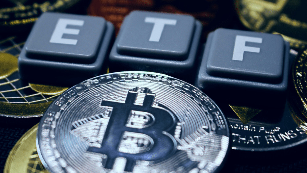 Toto sú najlepšie kryptomeny na nákup ešte pred schválením Bitcoin ETF