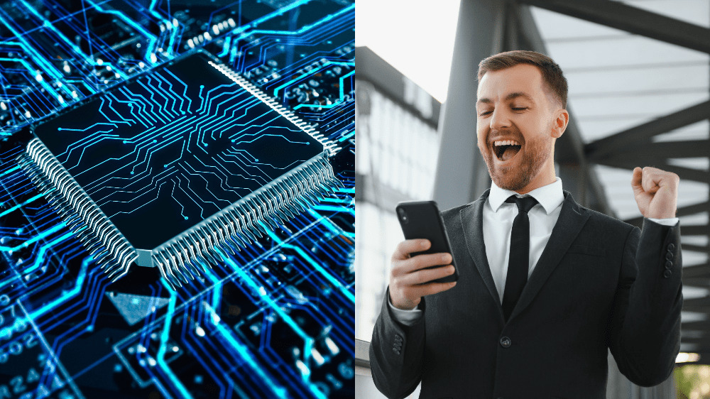 Investícia desaťročia: Tento sektor najbližšie roky exploduje