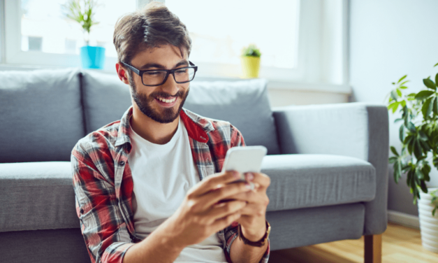 Nový poskytovateľ mobilných služieb ponúka Slovákom paušály zadarmo