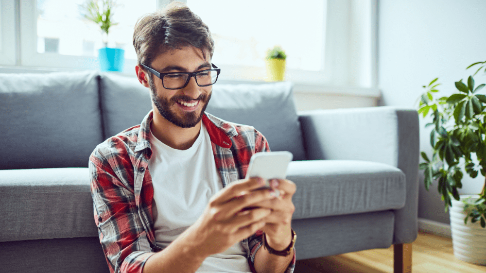 Nový poskytovateľ mobilných služieb ponúka Slovákom paušály zadarmo