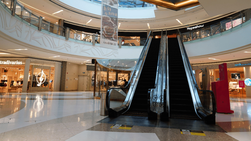 Na Slovensku vyrastie ďalšie obchodné centrum. Jeho lokalitou bude prekvapivo táto obec