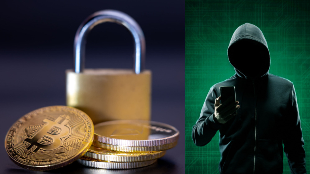 Pozor, v roku 2024 nás na internete čakajú oveľa sofistikovanejšie podvody