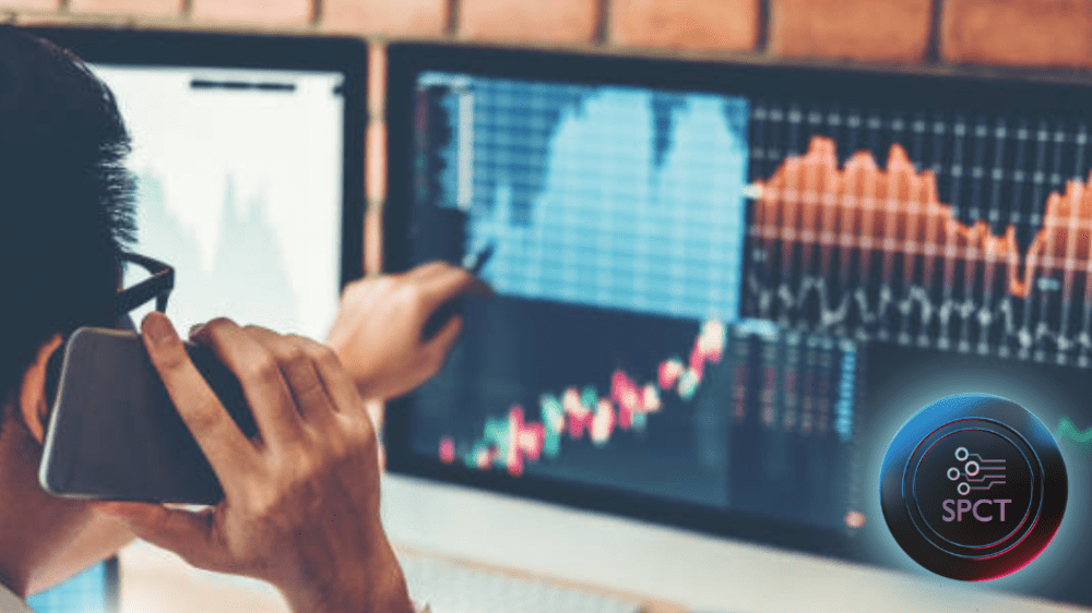 BNB sa aktuálne darí, v kryptosvete sú viditeľné významné kroky