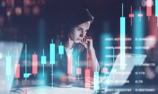 Investorov zaujala VC Spectra. Ambiciózna kryptomena chce ohroziť aj dominanciu Solany
