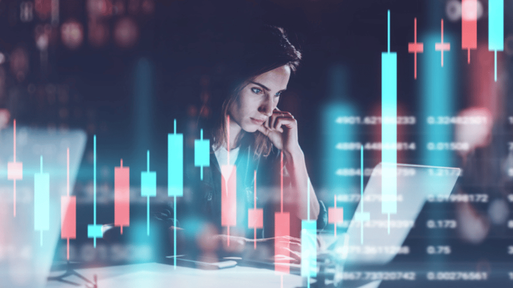 Investorov zaujala VC Spectra. Ambiciózna kryptomena chce ohroziť aj dominanciu Solany