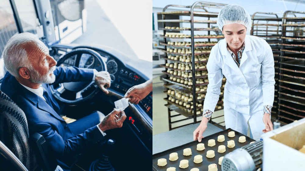 Slovenským podnikom hrozí kolaps. Strácajú tisícky zamestnancov