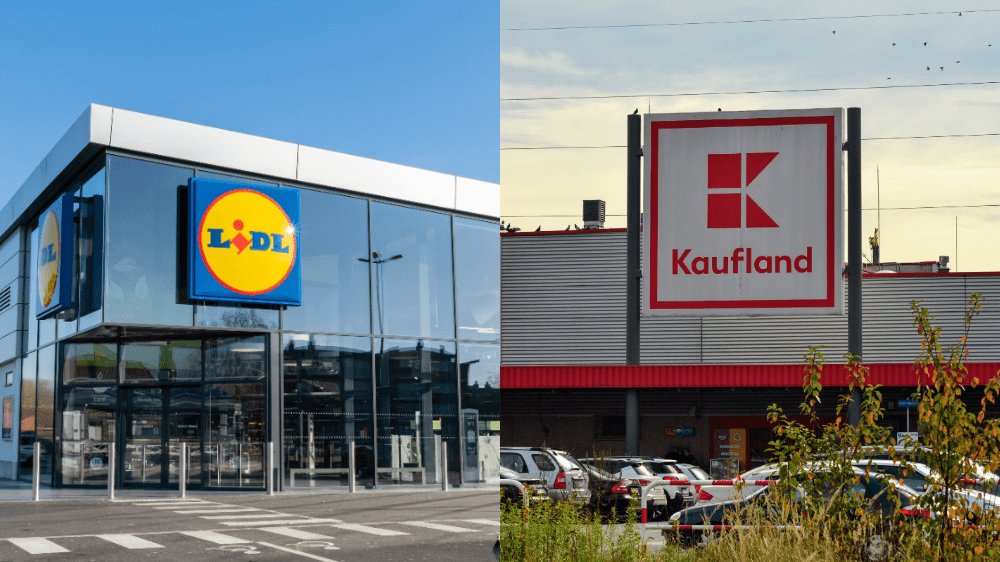 Štát si posvieti na obchodné reťazce. Vládu trápia ceny potravín