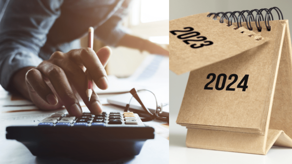 Vláda chce schváliť bankovú daň. Čo to je a ako sa dotkne Slovákov?