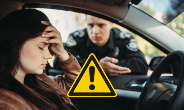 Vodiči, zbystrite. Ak si v zime nesplníte tieto dve povinnosti, vyjde vás to draho