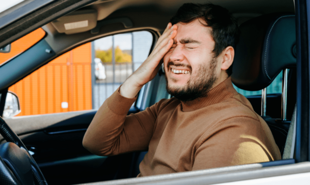 Vodiči, nezabudnite na túto povinnosť. Na jej splnenie máte už len pár dní