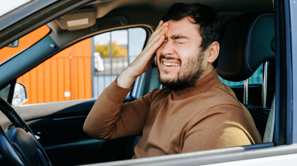 Vodiči, nezabudnite na túto povinnosť. Na jej splnenie máte už len pár dní