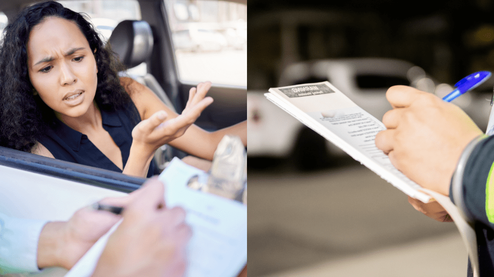 Mnohým vodičom hrozia pokuty 50 eur. Pozrite sa, za čo ich môžete dostať