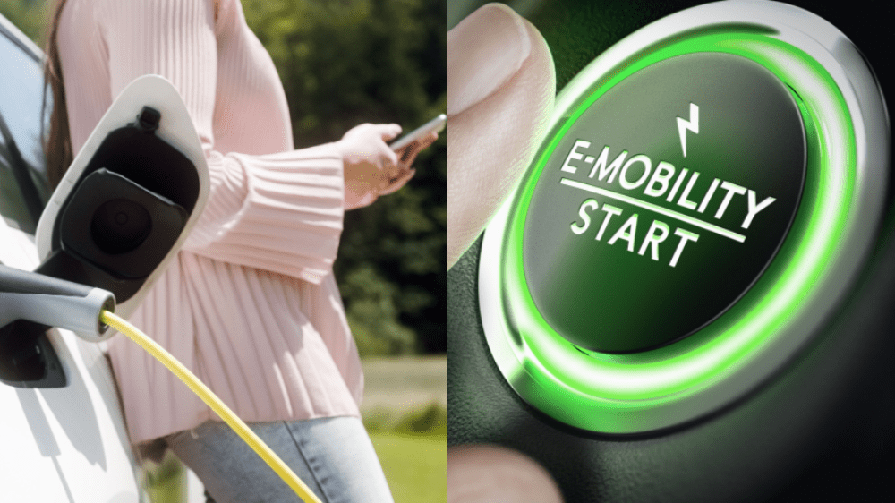 Dve populárne automobilky spojili sily. Výsledný produkt zaujme aj Slovákov