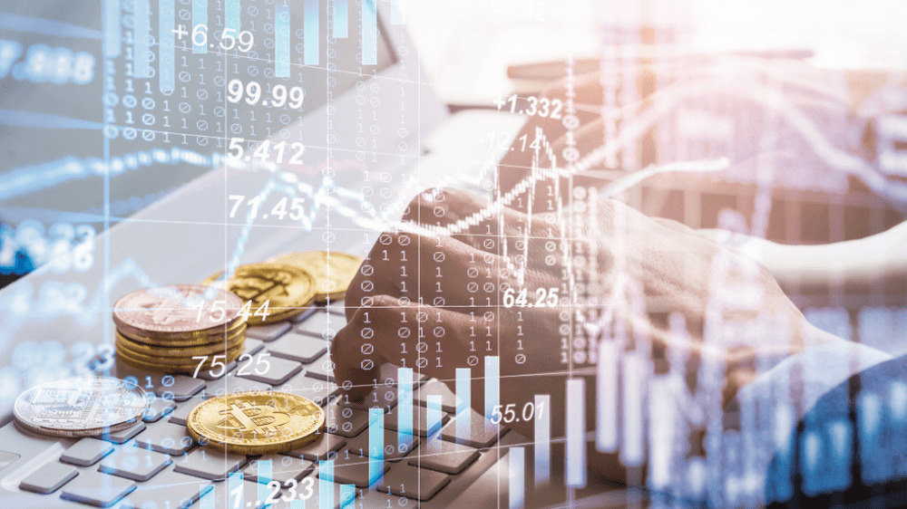 Toto sú kryptomeny, do ktorých sa v roku 2024 oplatí investovať