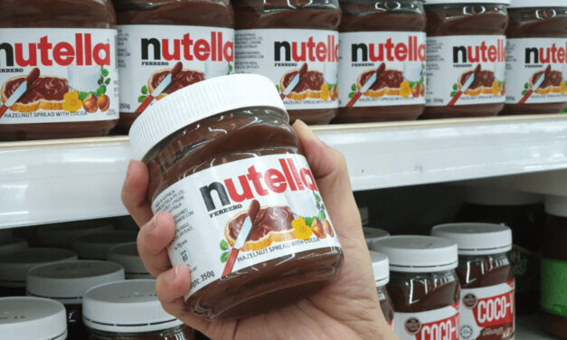 Výrobcovia nenápadne znižujú kvalitu i gramáž potravín. Spotrebitelia si to už všimli