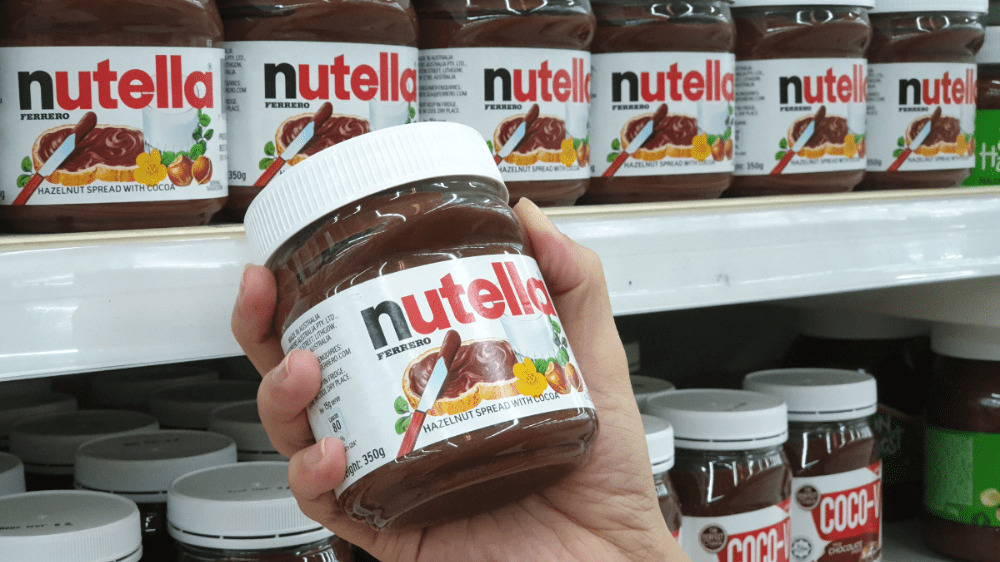 Výrobcovia nenápadne znižujú kvalitu i gramáž potravín. Spotrebitelia si to už všimli