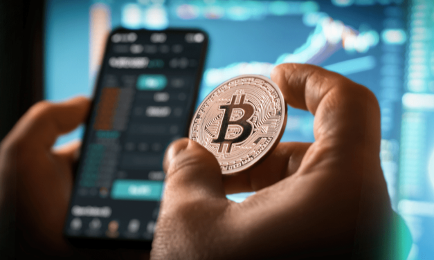 Kam investovať, aby ste využili najvyššiu cenu Bitcoinu v tomto roku?