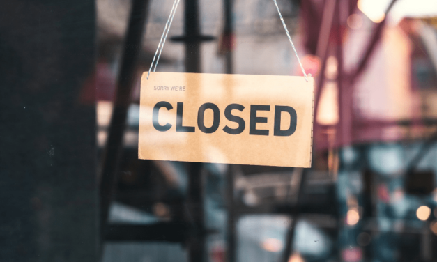 Jedna zo zdravotných poisťovní prekvapila nečakaným riešením. Mnohých Slovákov to nepoteší