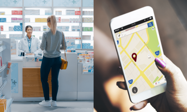 Jedna z poisťovní prináša revolučnú novinku. Pacientom ušetrí čas i nervy