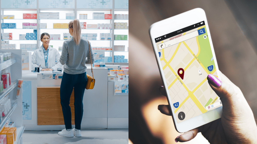 Jedna z poisťovní prináša revolučnú novinku. Pacientom ušetrí čas i nervy