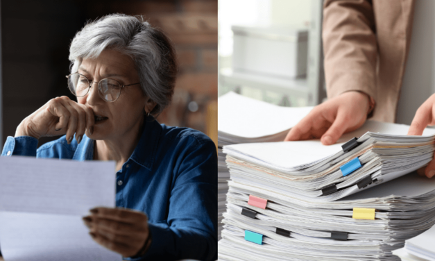 Viacerým profesiám hrozí kolaps. Príčinou sú predčasné dôchodky