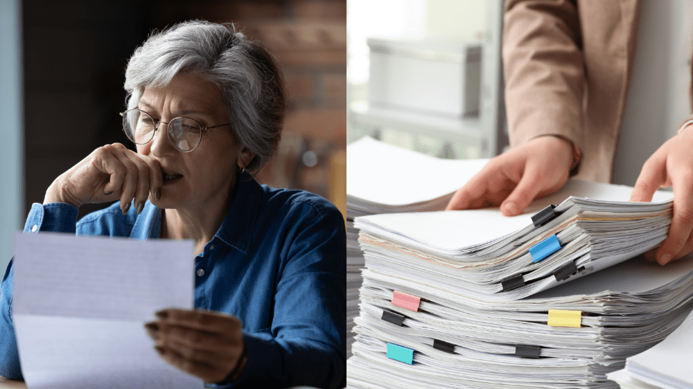 Viacerým profesiám hrozí kolaps. Príčinou sú predčasné dôchodky