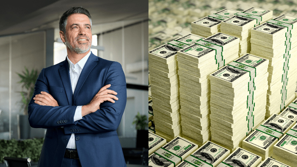 V roku 2024 bude na trhoch dominovať toto aktívum