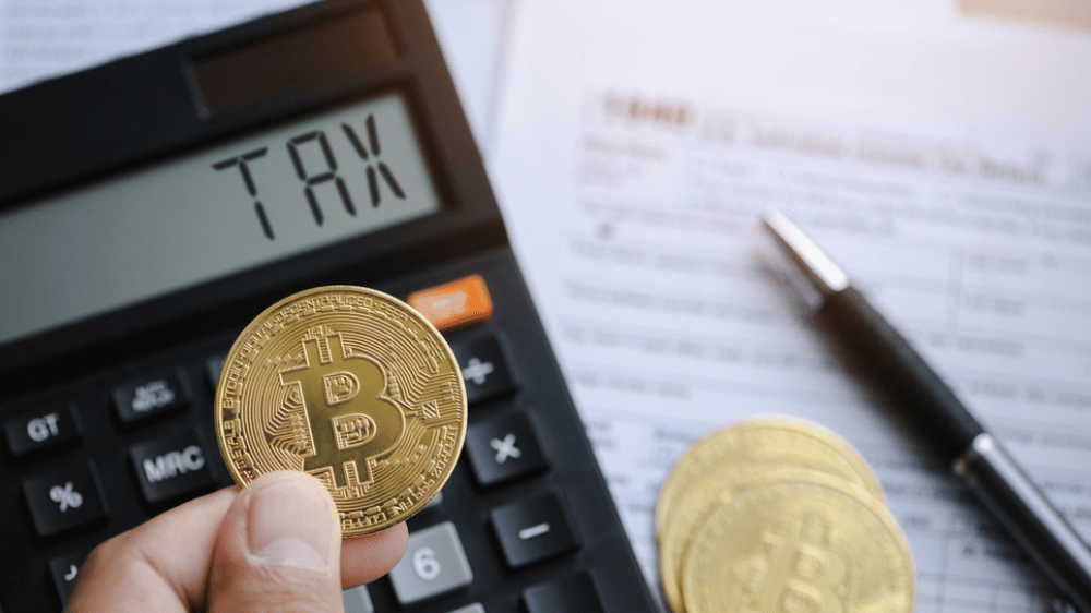 Nižších daní na kryptomeny sa nedočkáme. Kúpa tohto tokenu je ale stále výhodná
