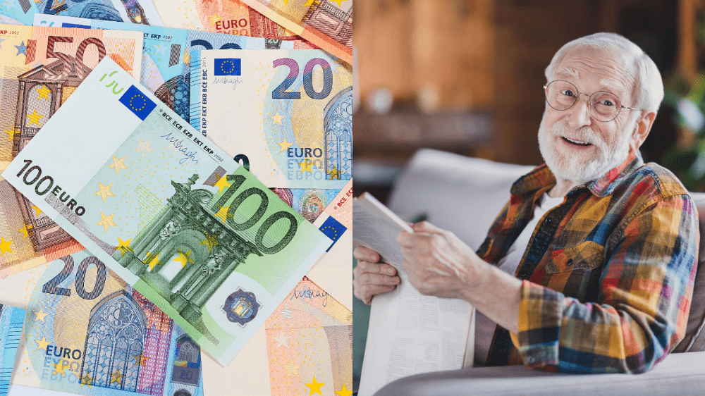 Penzisti, pozor: 13. dôchodok čaká ešte v tomto roku viacero zmien