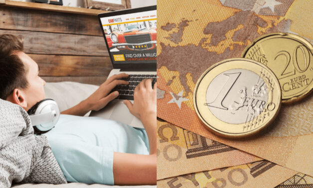 Desaťtisíce Slovákov si od februára priplatia za internet aj televíziu