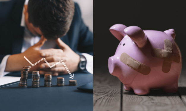 Obrovské dlhy pochovali ďalšiu slovenskú firmu. Stovky ľudí sa ocitli bez práce