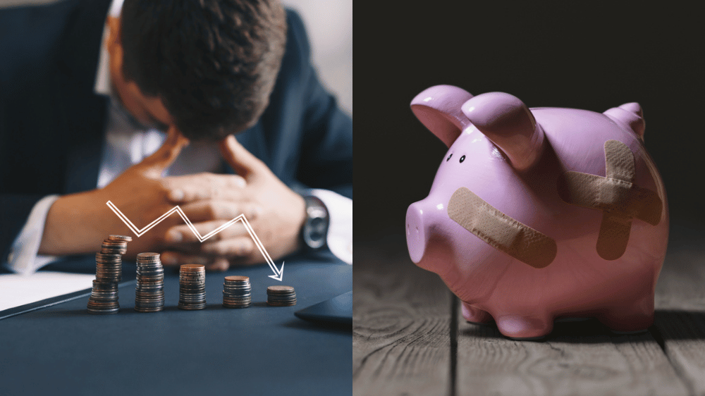 Obrovské dlhy pochovali ďalšiu slovenskú firmu. Stovky ľudí sa ocitli bez práce