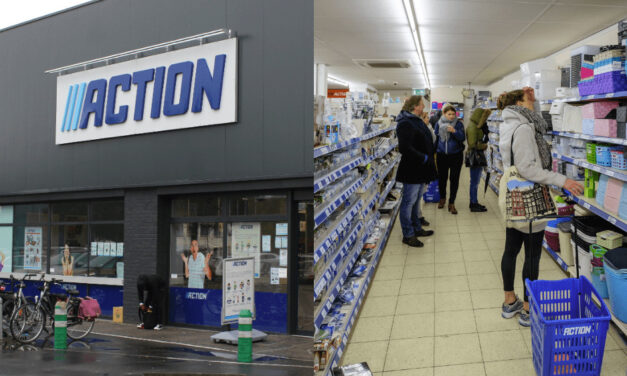 Obchodný reťazec sťahuje z pultov zvláštny výrobok. Môže rušiť komunikačné zariadenia