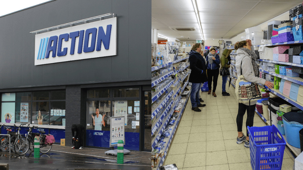 Obchodný reťazec sťahuje z pultov zvláštny výrobok. Môže rušiť komunikačné zariadenia