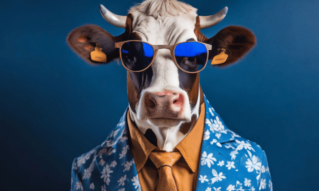 Ripple, Ethereum a Meme Moguls: Ako sa bude vyvíjať ich cena?