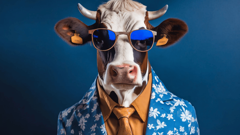 Ripple, Ethereum a Meme Moguls: Ako sa bude vyvíjať ich cena?