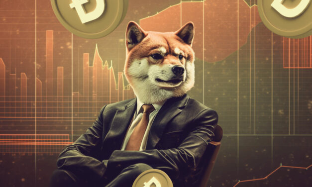 Ako sa vyvinie cena Doge a Solany v roku 2024? Tu je názor analytika