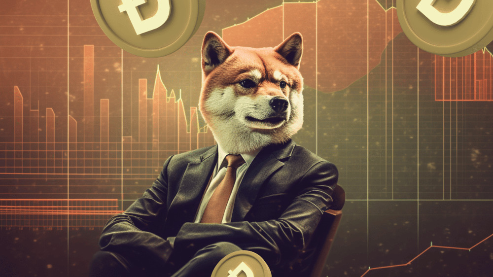 Ako sa vyvinie cena Doge a Solany v roku 2024? Tu je názor analytika