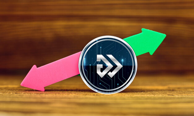 Zaujímavý vývoj vo svete kryptomien: Predpredaj Algotech láka milovníkov Etherea aj Solany