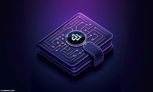 Po vzostupe ORDI a Celestia investori presúvajú pozornosť na Algotech