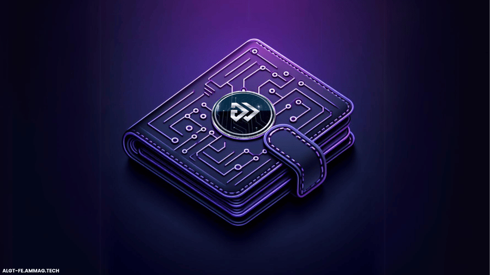 Po vzostupe ORDI a Celestia investori presúvajú pozornosť na Algotech