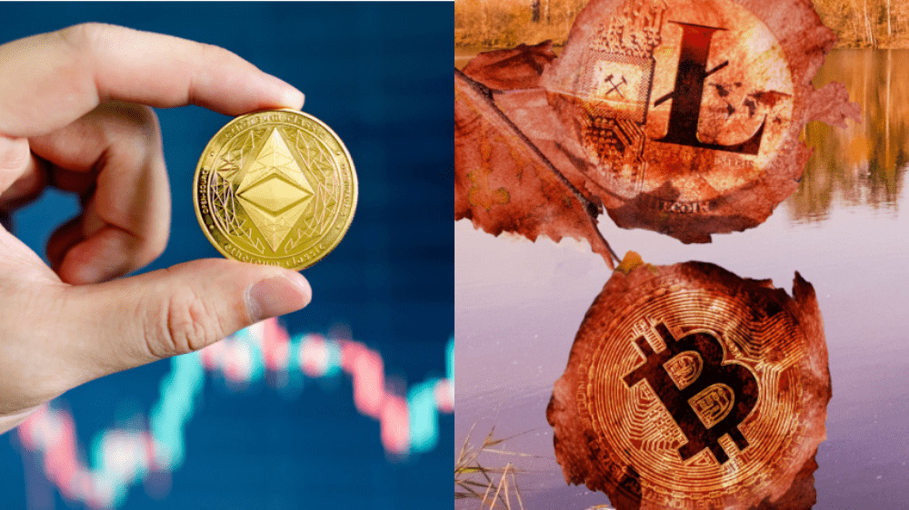 Čaká nás sezóna altcoinov? Tento indikátor to úplne jednoznačne predikuje