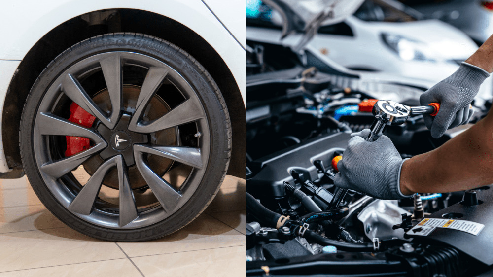 Známa automobilka čelí škandálu. Vedome predávala autá s touto závadou