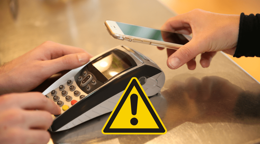 Slováci, pozor. Veľká banka počas víkendu odstaví mnohé svoje služby