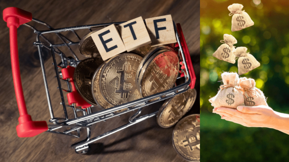 Bitcoin bude pravdepodobne „nedostatkovým tovarom“. Tu je dôvod