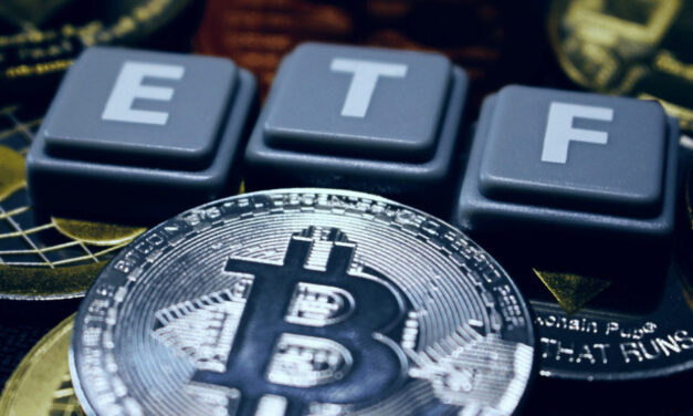 Dnes môže dôjsť k schváleniu prvého bitcoinového ETF. Bitcoin Minetrix vyzbieral vyše 7,5 milióna dolárov