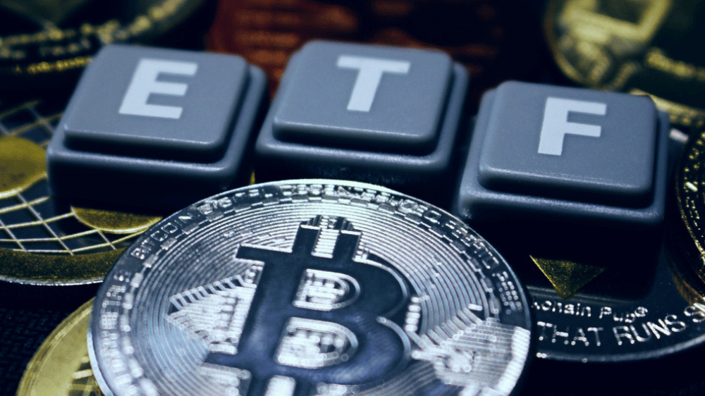 Dnes môže dôjsť k schváleniu prvého bitcoinového ETF. Bitcoin Minetrix vyzbieral vyše 7,5 milióna dolárov