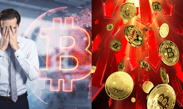 Ako ovplyvní ovpyvní bitcoinové ETF cenu BTC v januári 2024?