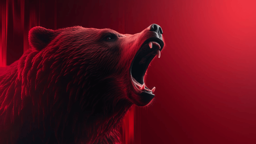 Bitcoin smeruje k 40 000 dolárom, Meme Moguls medzitým predstavuje zaujímavú platformu