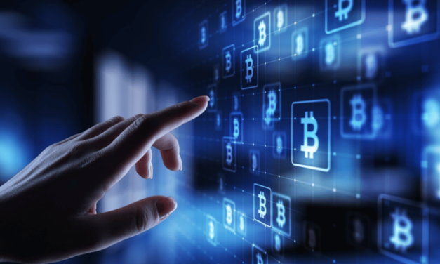 Analytik tvrdí, že Bitcoin už naskočil na rastovú vlnu. Investori hromadia zásoby tejto kryptomeny